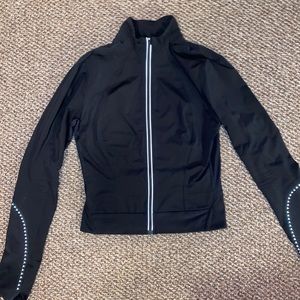 Lululemon jacket!